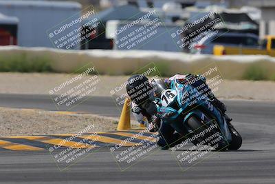 media/Mar-12-2023-SoCal Trackdays (Sun) [[d4c8249724]]/Turn 2 (1130am)/